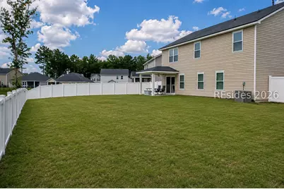 16 Ashington Drive, Bluffton, SC 29910 - Photo 30