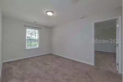 16 Ashington Drive, Bluffton, SC 29910 - Photo 20