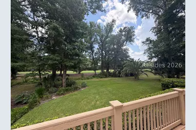 40 Ellenita Drive, Hilton Head Island, SC 29926 - Photo 2
