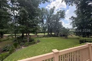 40 Ellenita Dr, Hilton Head Island, SC 29926 - Photo 2