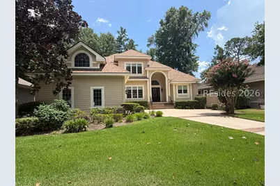 40 Ellenita Drive, Hilton Head Island, SC 29926 - Photo 4