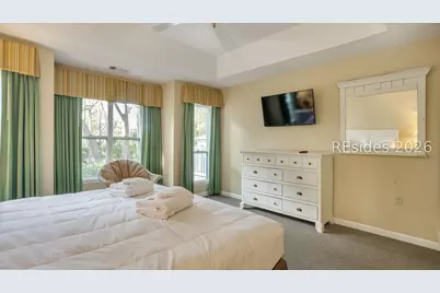 14 Wimbledon Court #202-1, Hilton Head Island, SC 29928 - Photo 12