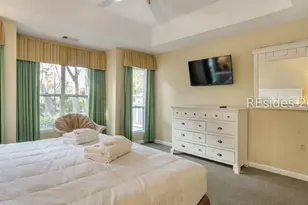 14 Wimbledon Ct, Hilton Head Island, SC 29928 - Photo 12