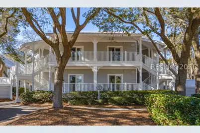 14 Wimbledon Court #202-1, Hilton Head Island, SC 29928 - Photo 2