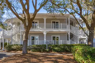 14 Wimbledon Ct, Hilton Head Island, SC 29928 - Photo 2