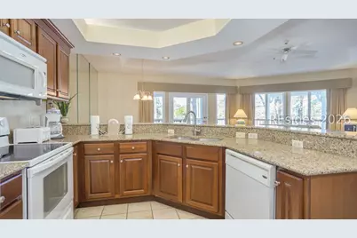 14 Wimbledon Court #202-1, Hilton Head Island, SC 29928 - Photo 8