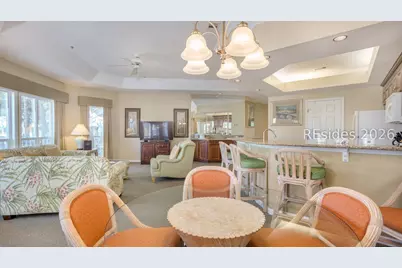 14 Wimbledon Court #202-1, Hilton Head Island, SC 29928 - Photo 20