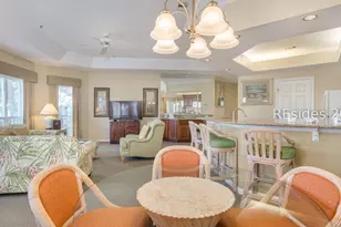 14 Wimbledon Ct, Hilton Head Island, SC 29928 - Photo 20