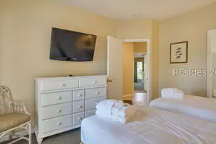 14 Wimbledon Ct, Hilton Head Island, SC 29928 - Photo 16