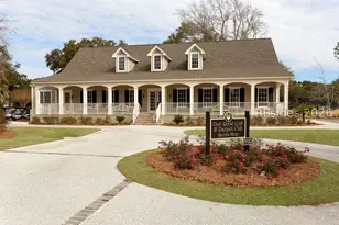 14 Wimbledon Ct, Hilton Head Island, SC 29928 - Photo 30