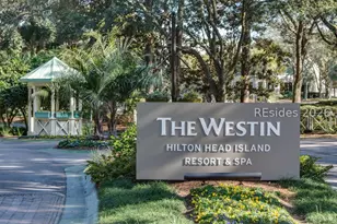 14 Wimbledon Ct, Hilton Head Island, SC 29928 - Photo 36