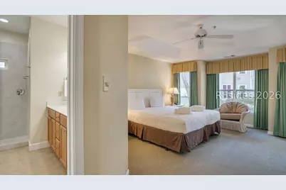 14 Wimbledon Court #202-1, Hilton Head Island, SC 29928 - Photo 12