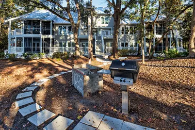 14 Wimbledon Court #202-1, Hilton Head Island, SC 29928 - Photo 26