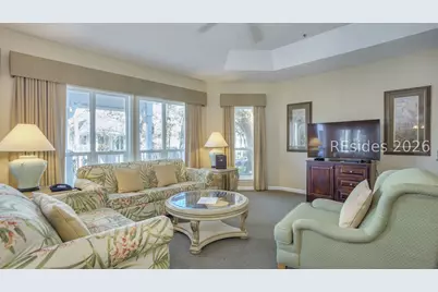 14 Wimbledon Court #202-1, Hilton Head Island, SC 29928 - Photo 10