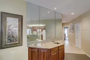14 Wimbledon Ct, Hilton Head Island, SC 29928 - Photo 4