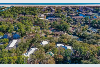 14 Wimbledon Court #202-1, Hilton Head Island, SC 29928 - Photo 1