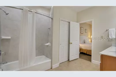 14 Wimbledon Court #202-1, Hilton Head Island, SC 29928 - Photo 18