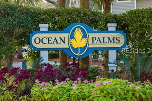 14 Wimbledon Ct, Hilton Head Island, SC 29928 - Photo 34