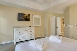 14 Wimbledon Ct, Hilton Head Island, SC 29928 - Photo 14