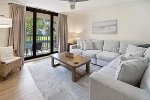 85 Folly Field Rd, Hilton Head Island, SC 29928 - Photo 6