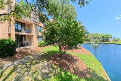 85 Folly Field Road #6106, Hilton Head Island, SC 29928 - Photo 26