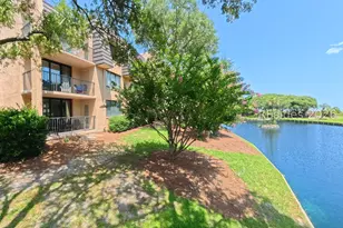 85 Folly Field Rd, Hilton Head Island, SC 29928 - Photo 26