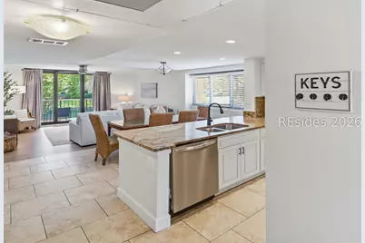 85 Folly Field Road #6106, Hilton Head Island, SC 29928 - Photo 18
