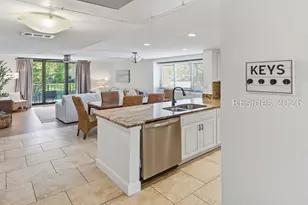85 Folly Field Rd, Hilton Head Island, SC 29928 - Photo 18