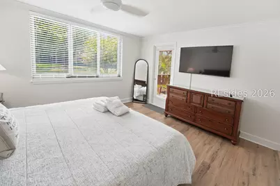 85 Folly Field Road #6106, Hilton Head Island, SC 29928 - Photo 20