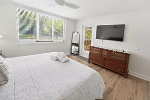 85 Folly Field Rd, Hilton Head Island, SC 29928 - Photo 20