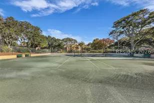 85 Folly Field Rd, Hilton Head Island, SC 29928 - Photo 30