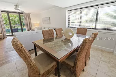 85 Folly Field Road #6106, Hilton Head Island, SC 29928 - Photo 10