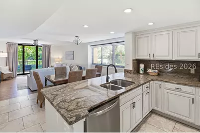 85 Folly Field Road #6106, Hilton Head Island, SC 29928 - Photo 14