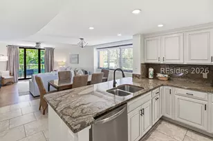 85 Folly Field Rd, Hilton Head Island, SC 29928 - Photo 14