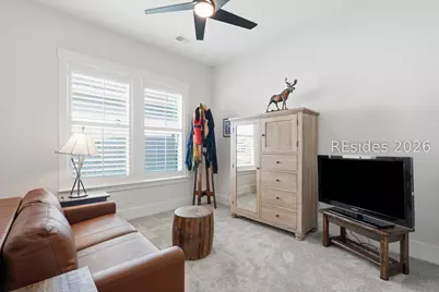 349 Juneberry Court, Hardeeville, SC 29927 - Photo 14