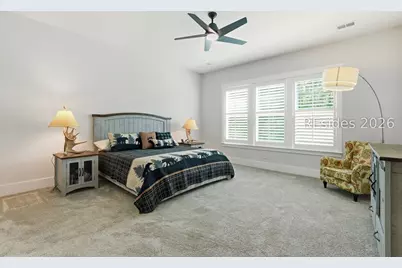 349 Juneberry Court, Hardeeville, SC 29927 - Photo 10