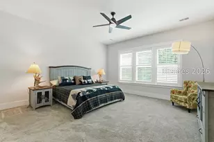 349 Juneberry Ct, Hardeeville, SC 29927 - Photo 10