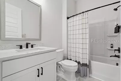 349 Juneberry Court, Hardeeville, SC 29927 - Photo 16