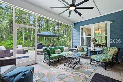 349 Juneberry Court, Hardeeville, SC 29927 - Photo 22