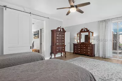 1 Walden Lane, Bluffton, SC 29909 - Photo 18