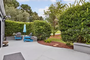 1 Walden Ln, Bluffton, SC 29909 - Photo 22