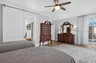 1 Walden Ln, Bluffton, SC 29909 - Photo 16