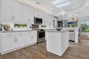 1 Walden Ln, Bluffton, SC 29909 - Photo 6