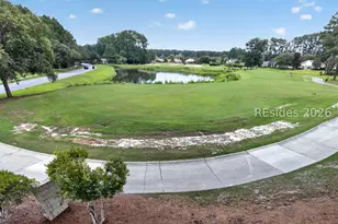 1 Walden Ln, Bluffton, SC 29909 - Photo 2