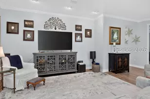 1 Walden Ln, Bluffton, SC 29909 - Photo 12