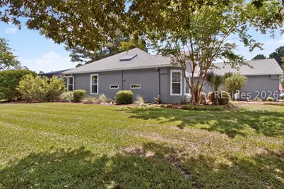 1 Walden Lane, Bluffton, SC 29909 - Photo 28