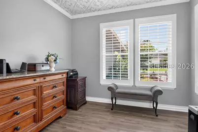 1 Walden Lane, Bluffton, SC 29909 - Photo 20