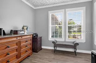 1 Walden Ln, Bluffton, SC 29909 - Photo 20