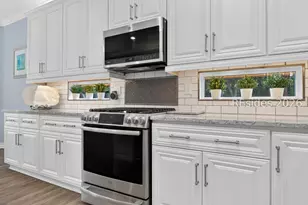 1 Walden Ln, Bluffton, SC 29909 - Photo 1
