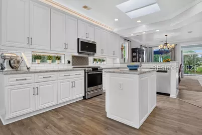 1 Walden Lane, Bluffton, SC 29909 - Photo 4